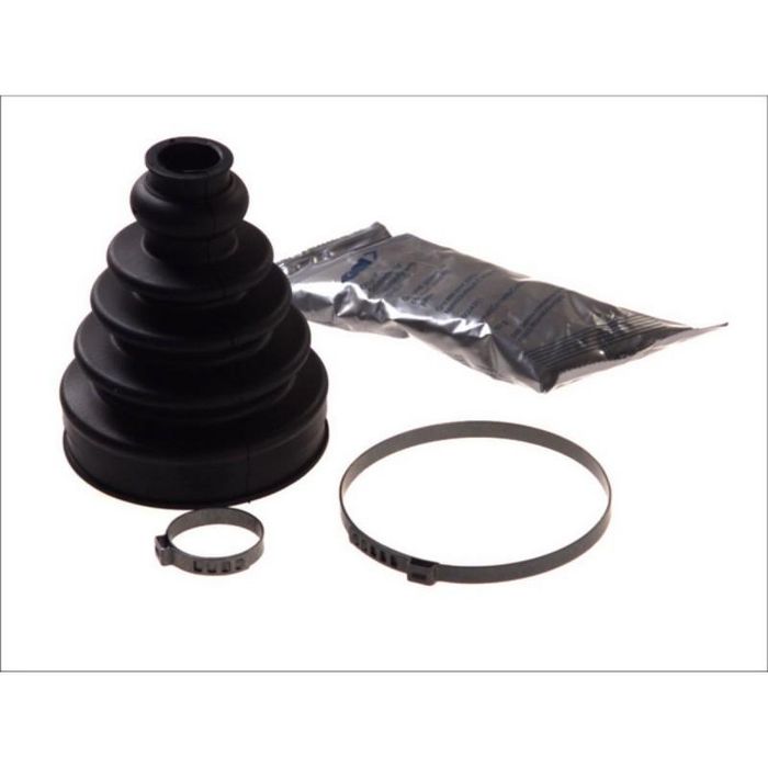 Burduf planetara 22/70/116 Ford GALAXY WGR 1995-2006 1004980127