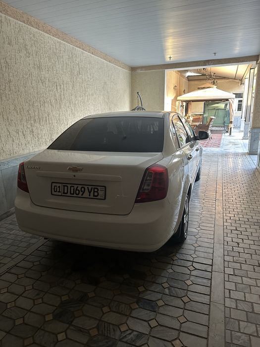 Жентра 2022 год 48000 км