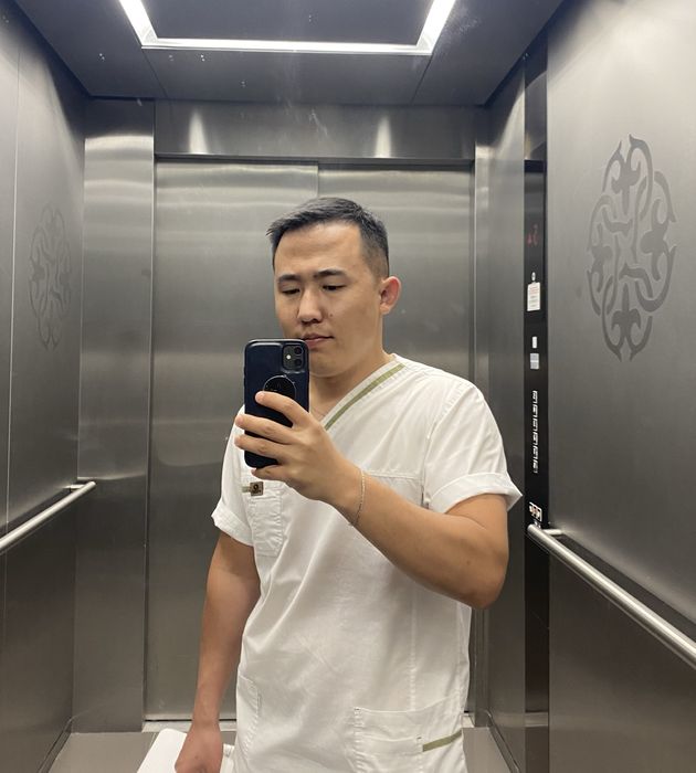 Вывод из запоя, Врач на дом