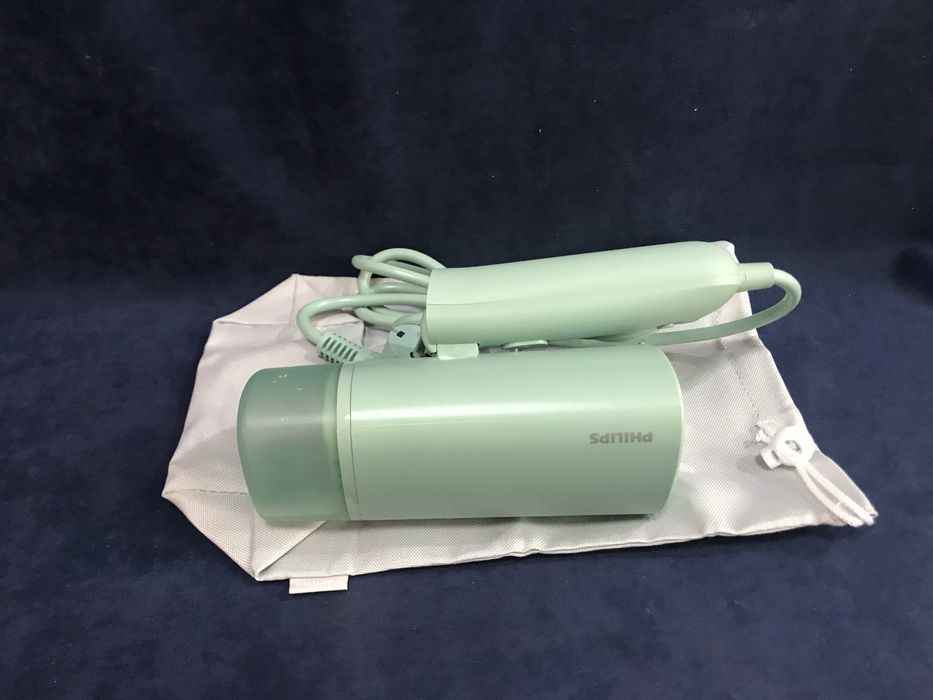 Уред за гладене с пара Philips 3000Series