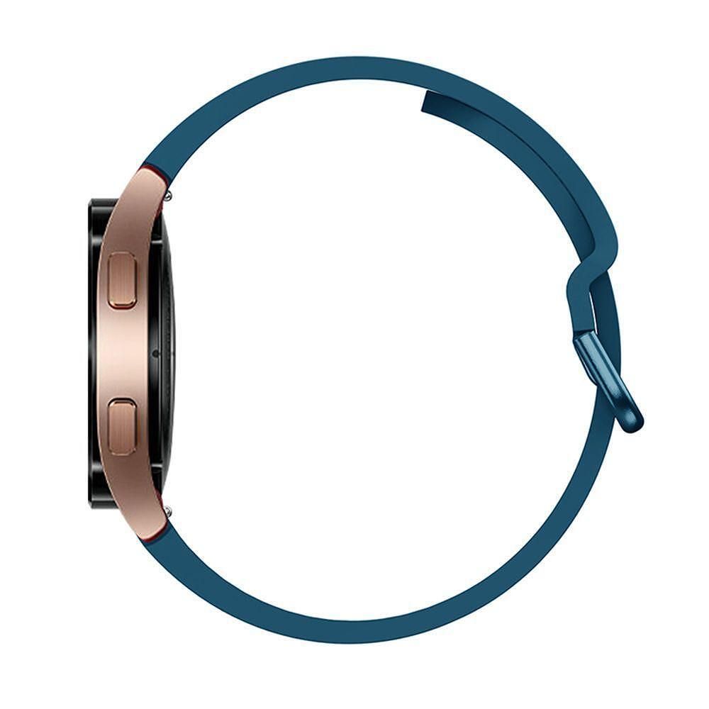Tech-protect iconband каишка за samsung galaxy watch 7 / fe (40/44mm)