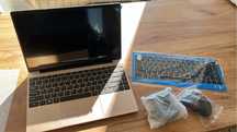 Laptop 14” sigilat -Intel Celeron N4020, 256GB SSD, Windows 11 Pro Nou