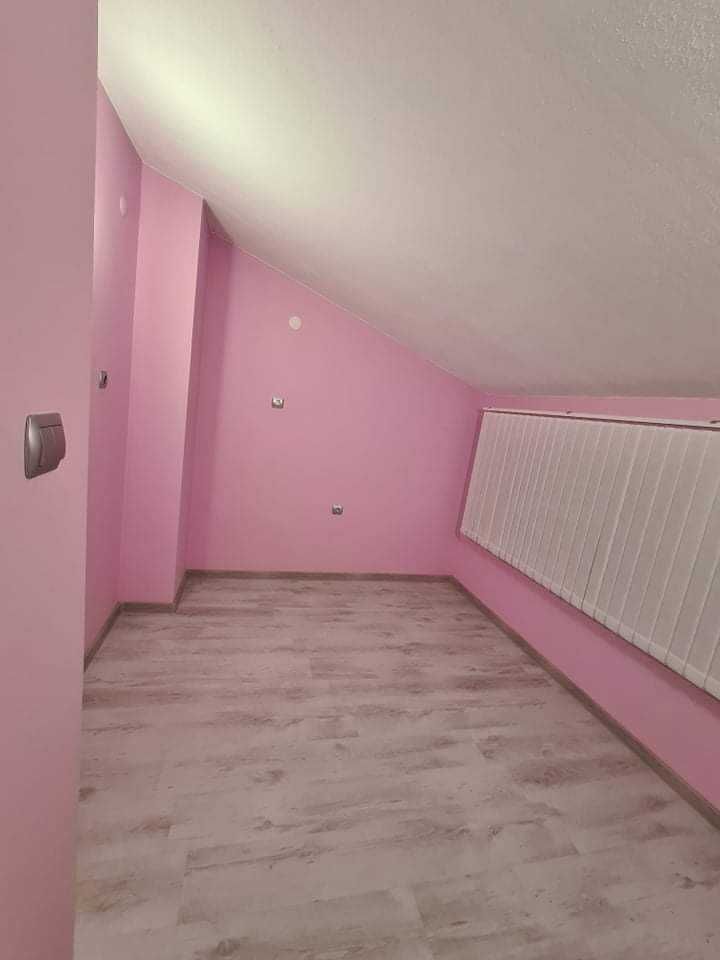 Продава се Четиристаен апартамент в Хисаря - 105 кв.м за 777 €/кв.м - Снимка #14