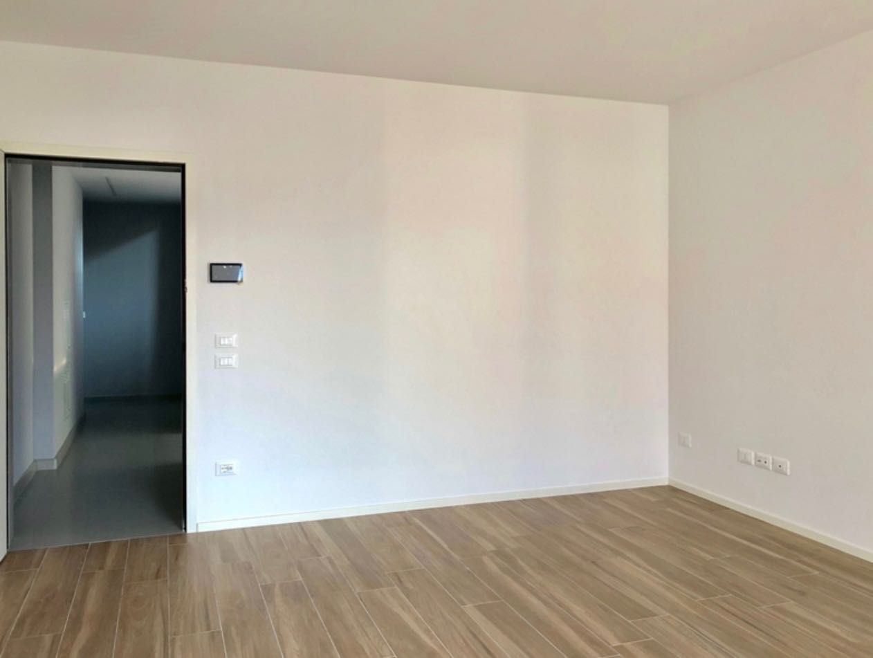 Servicii de Amenajări si Renovări Interioare- București