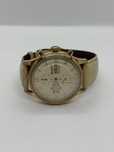 Ceas Ingersoll Ref. No. IN1416 -A-