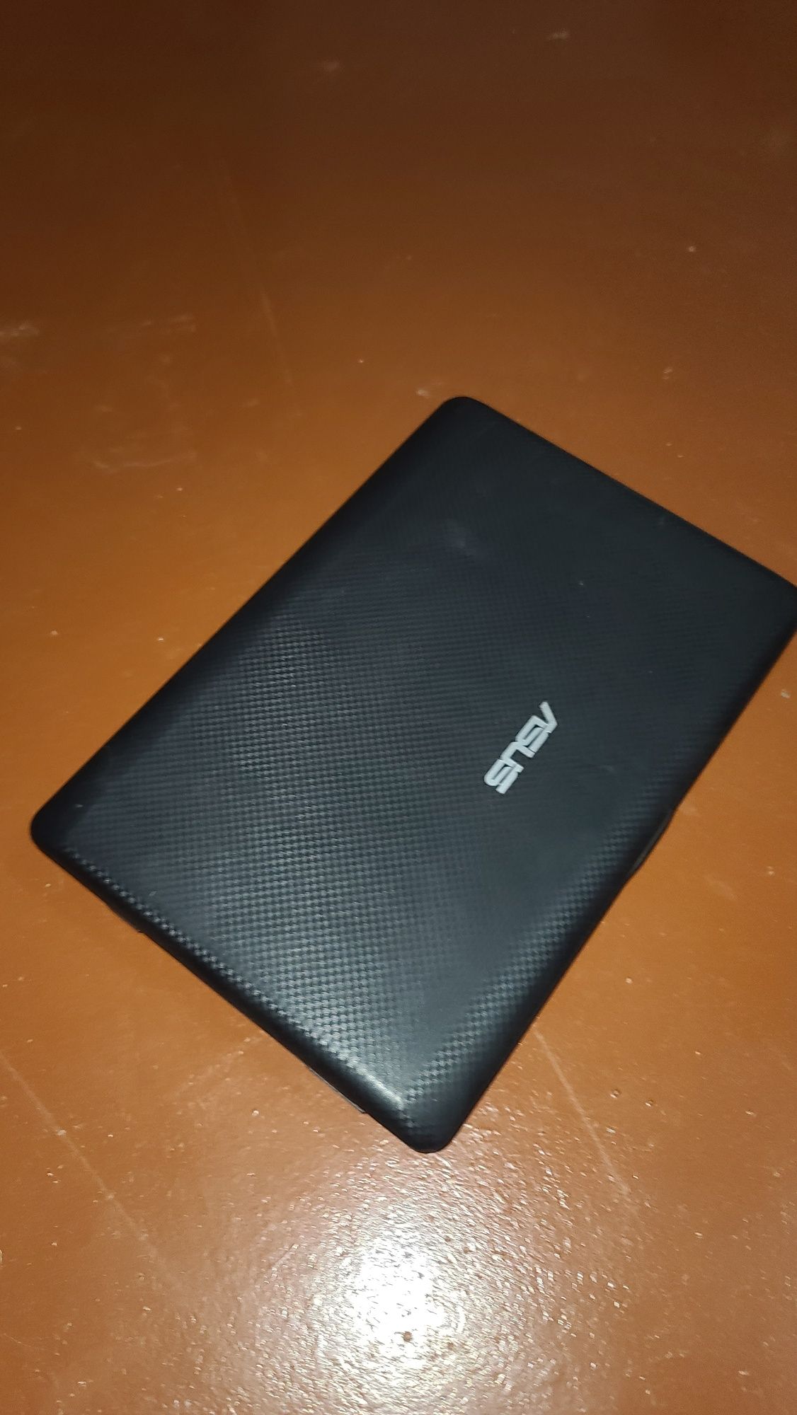 Asus netbuk 256gb dj programma bor
