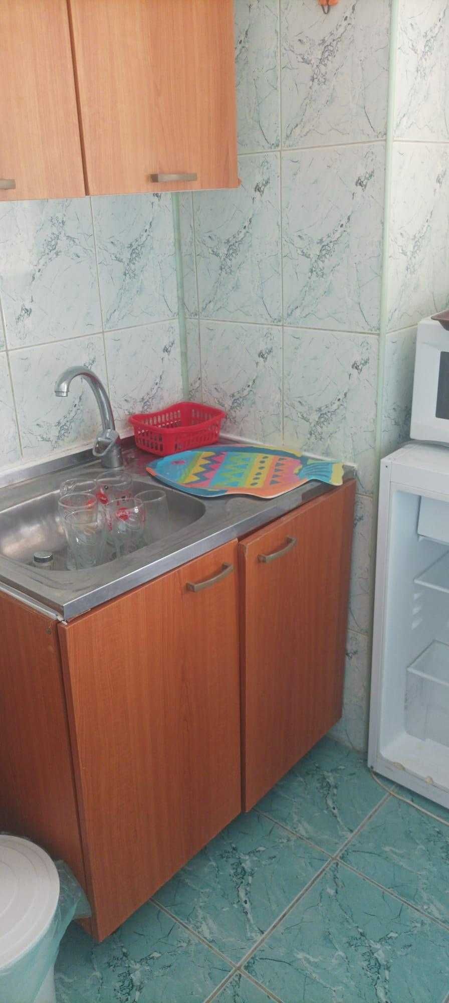 Inchiriez Garsonieră Crângaşi