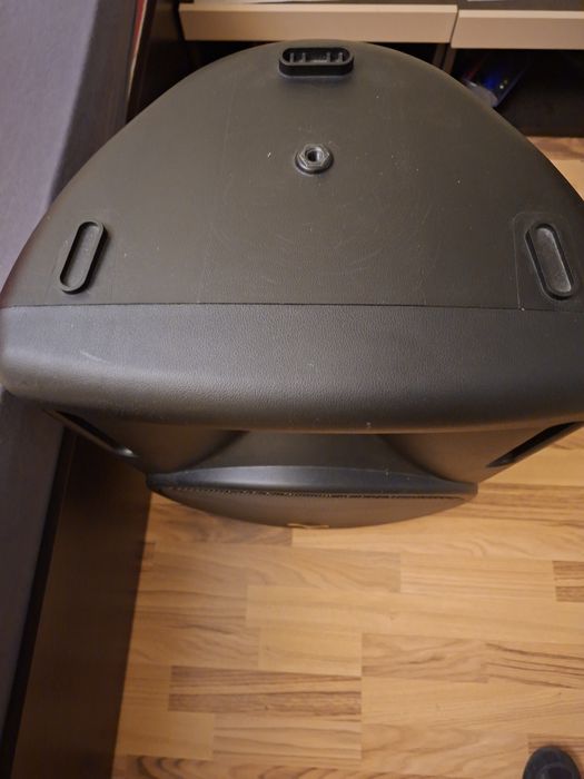 Boxa behringer B215D