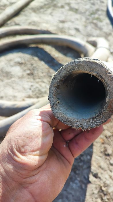 Шланг сотилади Боттаса 9 м иккинчи 7 м арзон келишилган нархда