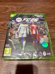Vand CD FIFA/FC 26 pentru Xbox One/Series S/Series X - SIGILAT