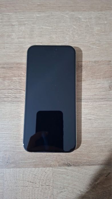 Продам Iphone 16 pro max 256 GB Дубай