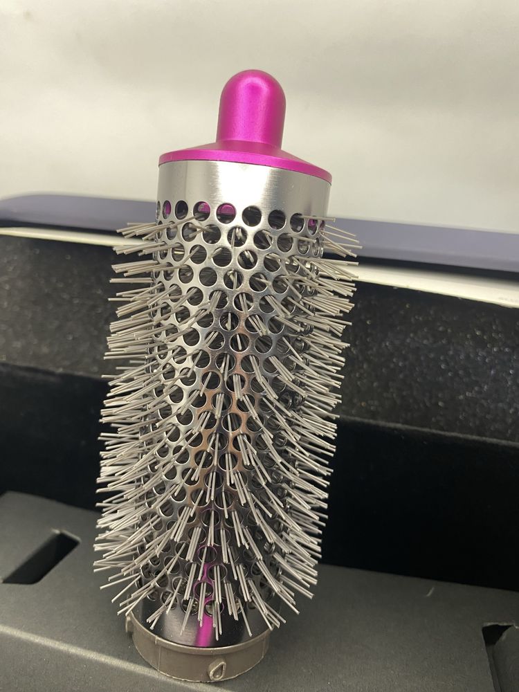 Dyson airwrap 2nd/ фен дайсон айр 2