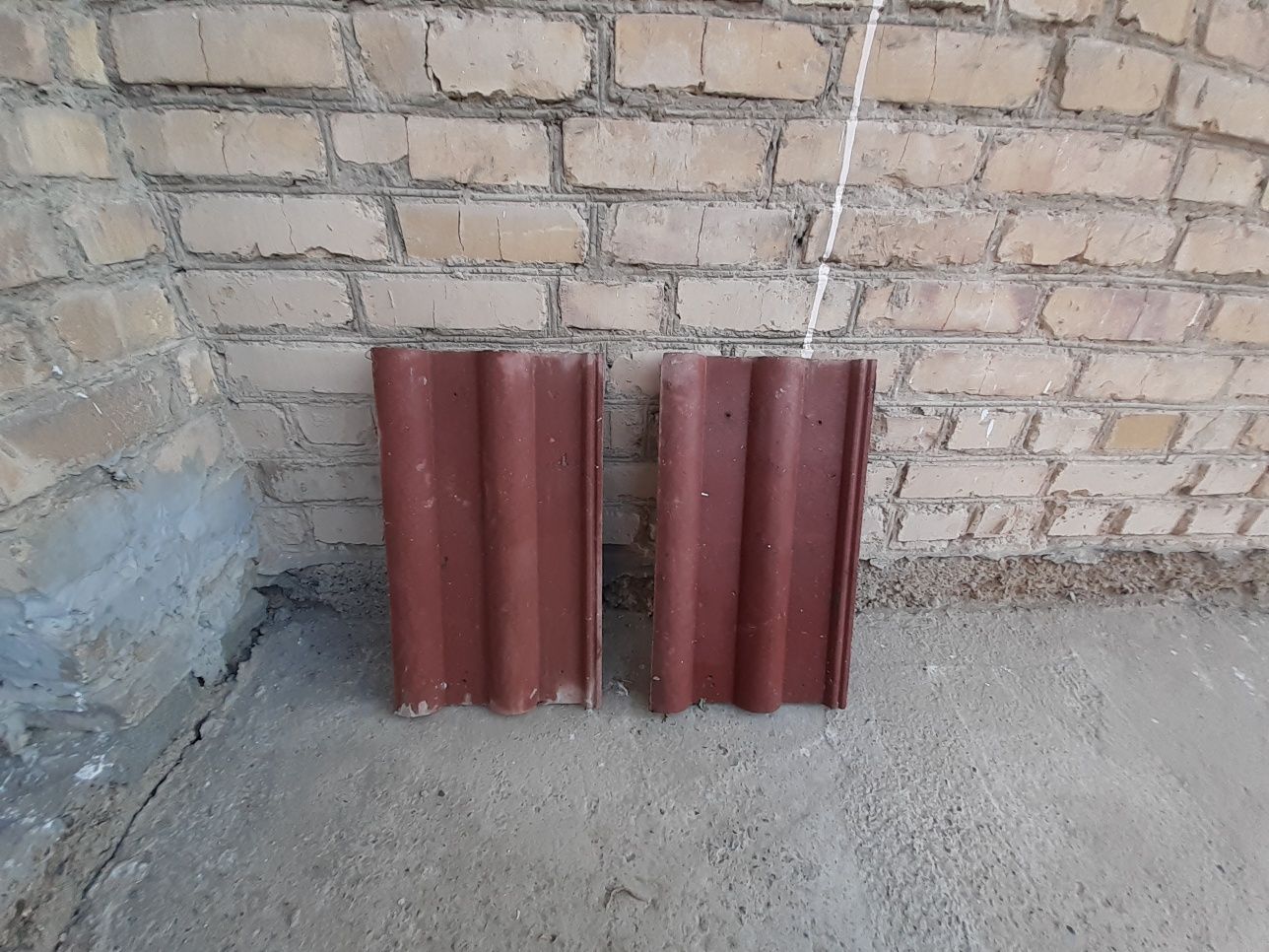 Shifrlar arzon narxda sotiladi