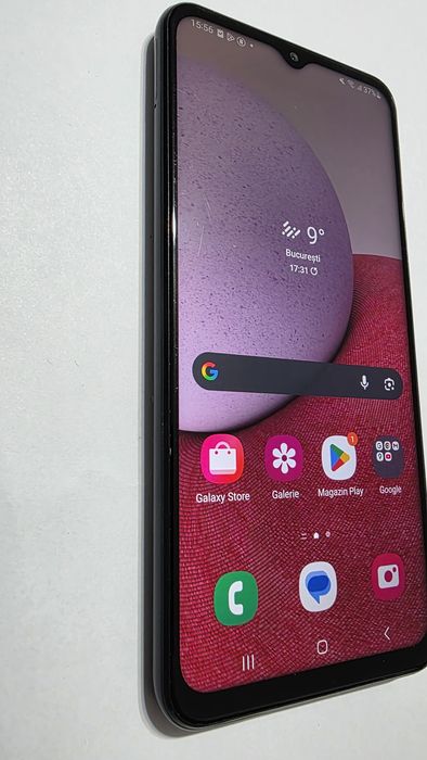 Samsung Galaxy A13, Dual Sim