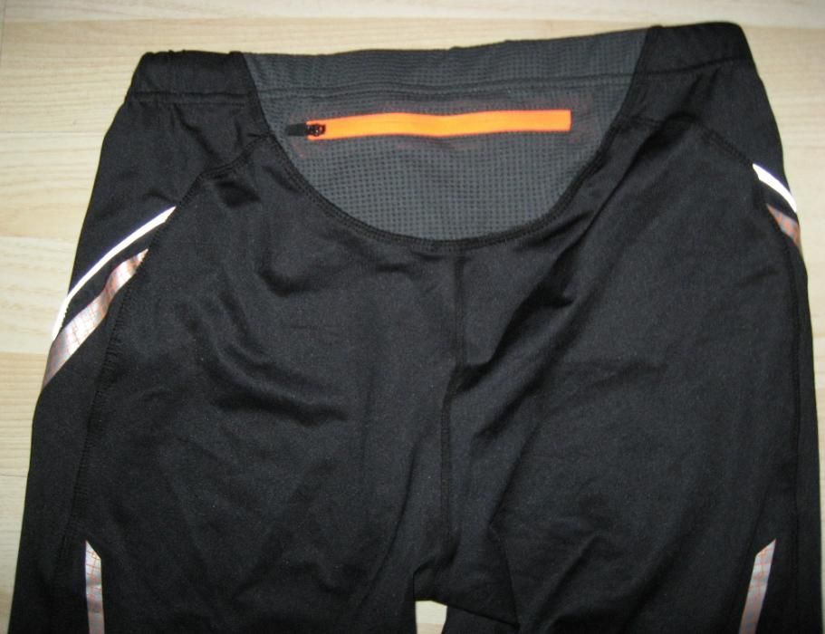 Pantalon Jogging Ultrasport