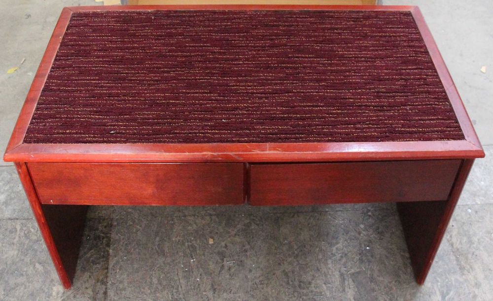 Bancuta cu 2 sertare; Pantofar; Mic dulap