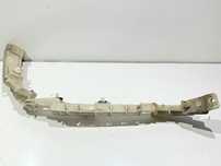 Suport bara dreapta spate Opel Antara facelift (2010-2016) 96819743
