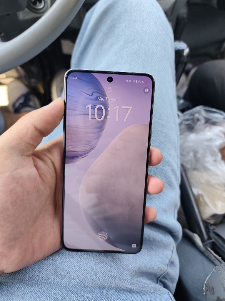 vivo v50 lite 256gb