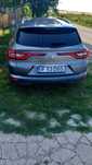Vand Renault Talisman 1.5 dci