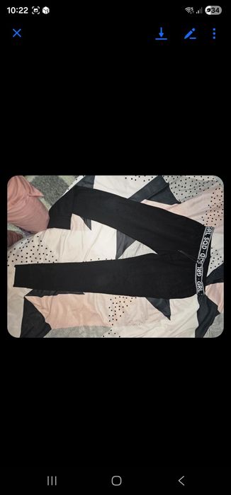 Hainute fetita 11 ani