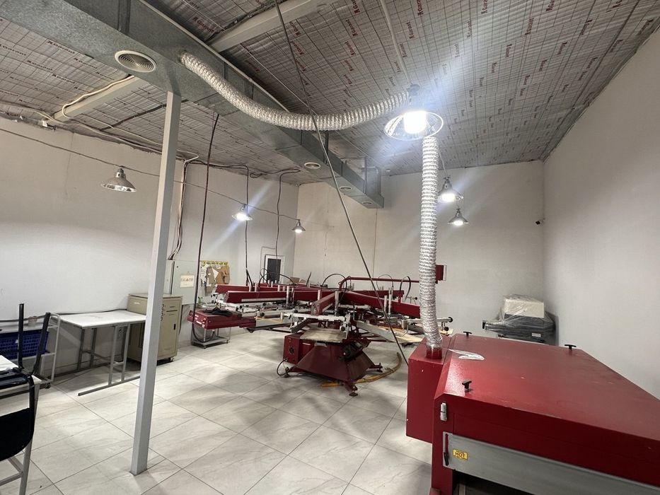 Nejiloy Uchaska sotiladi