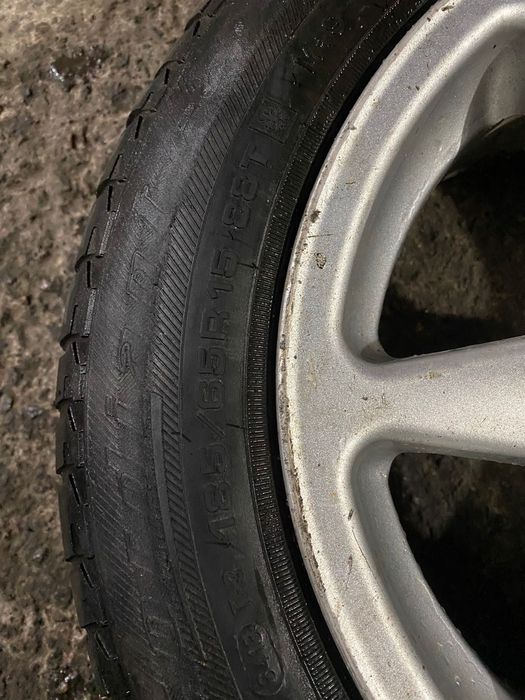 продаётся балон R15