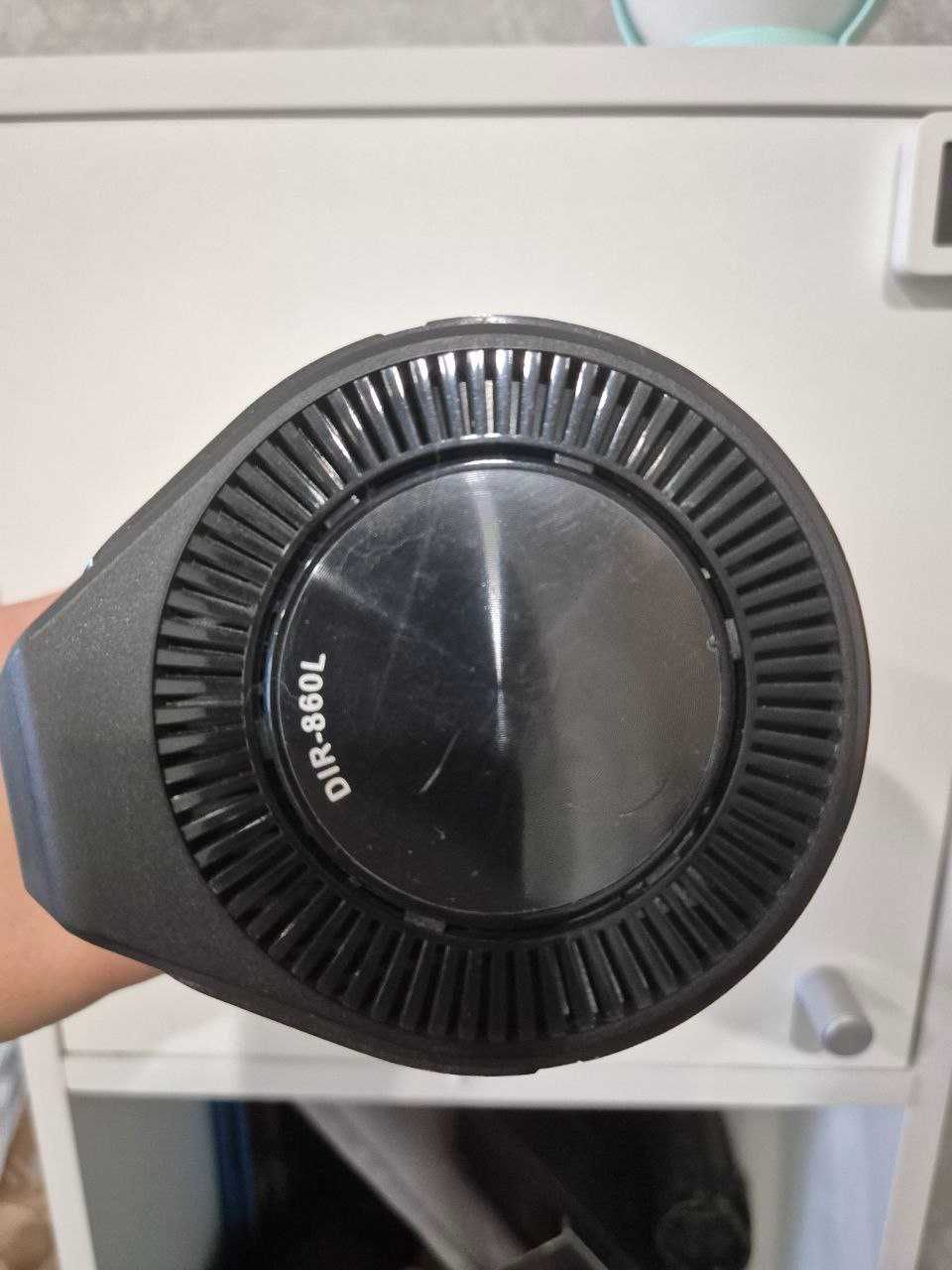 Роутер 2,4 ГГц D-Link DIR‑680L