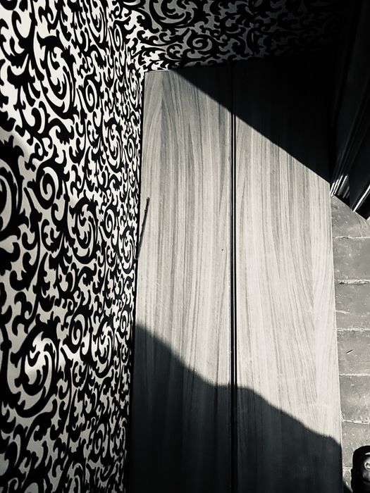 Ламинат продам бу