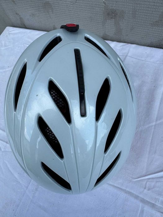 Casca ski schi snowboard Giro marime reglabila M 55.5-59cm