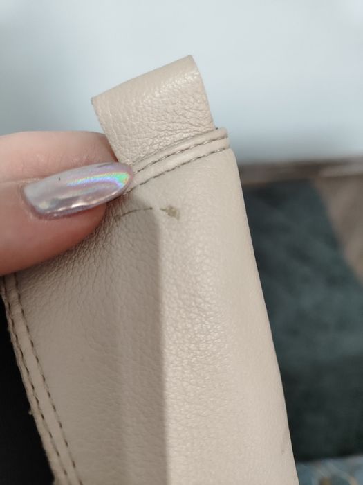 Дамски обувки Marco Tozzi