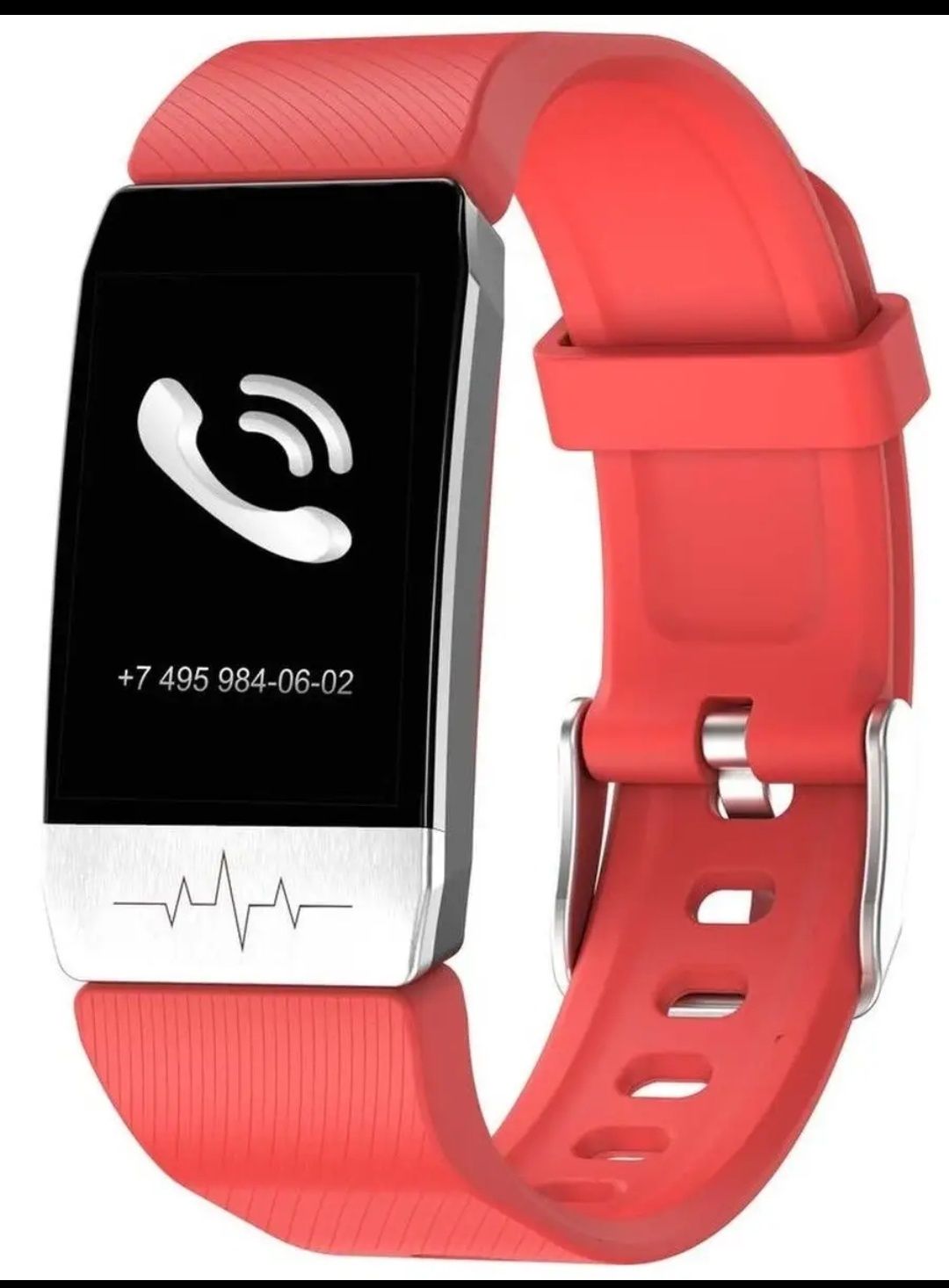 Smart watch смарт часы