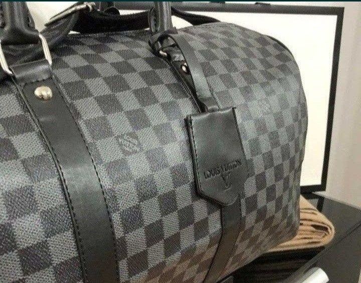 Genti voiaj damă si barbati/diverse nuanțe,feronerie metalica,saculet