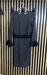 Rochie, marimea S-M