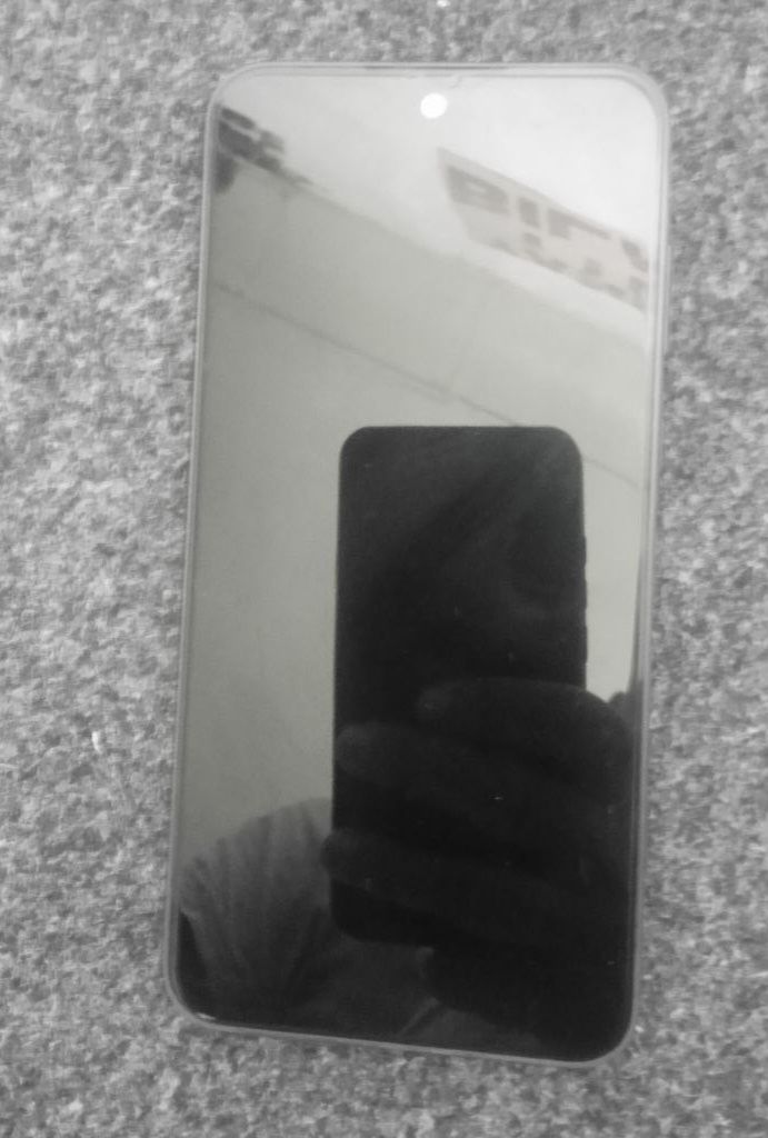 Samsung A35 Telfon ideal karopka dakemetalni 8/128