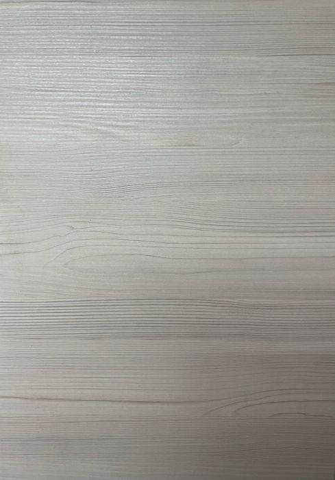 Столишный из лдсп