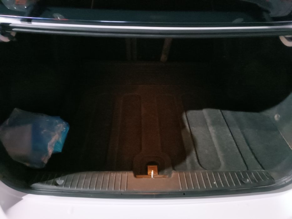 Chevrolet jentra 3-poz avtomat. Nasiya savdo boshiga 4000