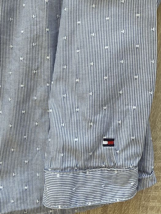 Tommy Hilfiger риза