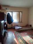 Абдуллы Каххара 1/2/4 | 32,2кв - продаю квартиру