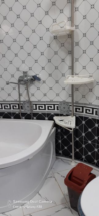 Сдам 1 комнатный домик