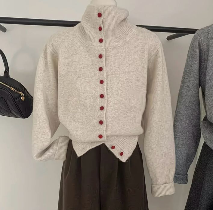 Ликвидация! Кофта