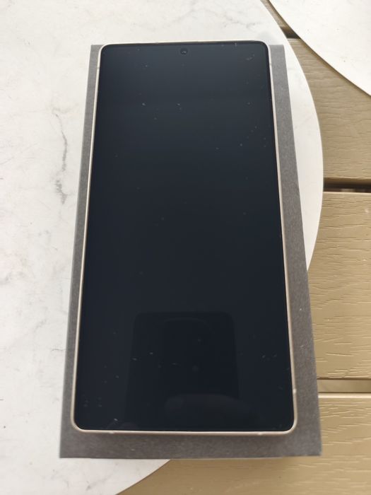 S25 Ultra 512 gb ca nou