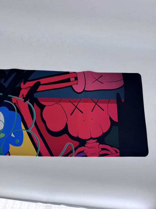 Mousepad mai multe modele in anunt in poegaming 900x400m