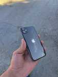 Iphone 11 telefon sotiladi ипхоне 11 телефон