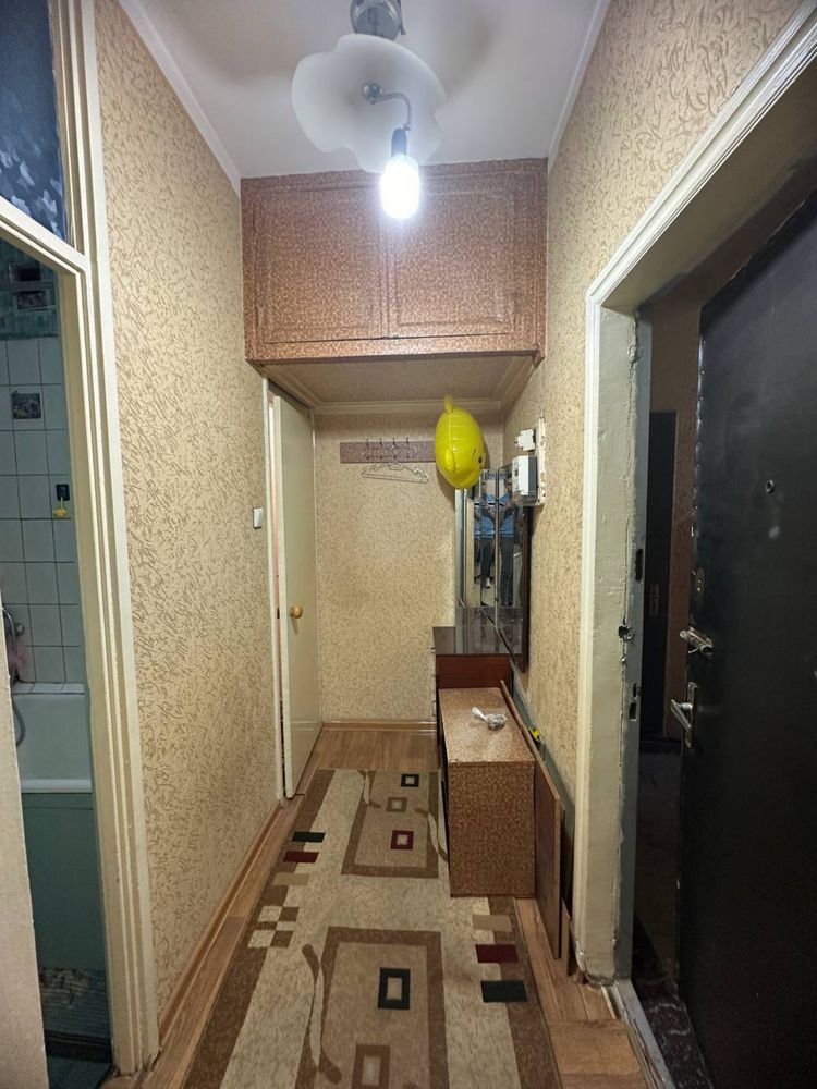 Ijaraga beriladi, Chilonzor, Farxod bozori oldida, Maklersiz