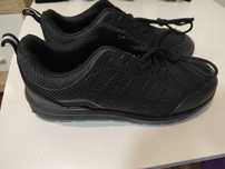 Pantofi Titan de lucru cu vârf de metal