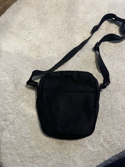 Gucci the north face guess  dior bape nike
