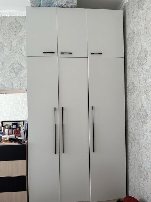 Мебель для спальни