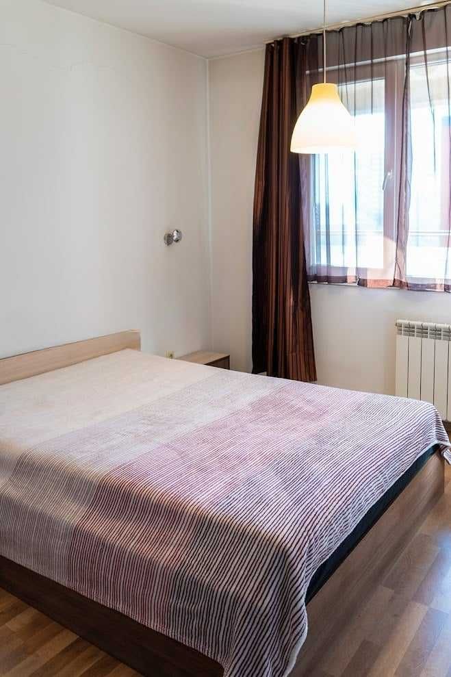 Дава се под наем Двустаен апартамент в София, Лагера - 65 кв.м за 484.5 € - Снимка #5