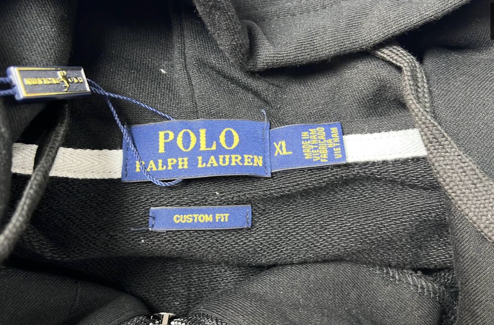 polo ralph lauren