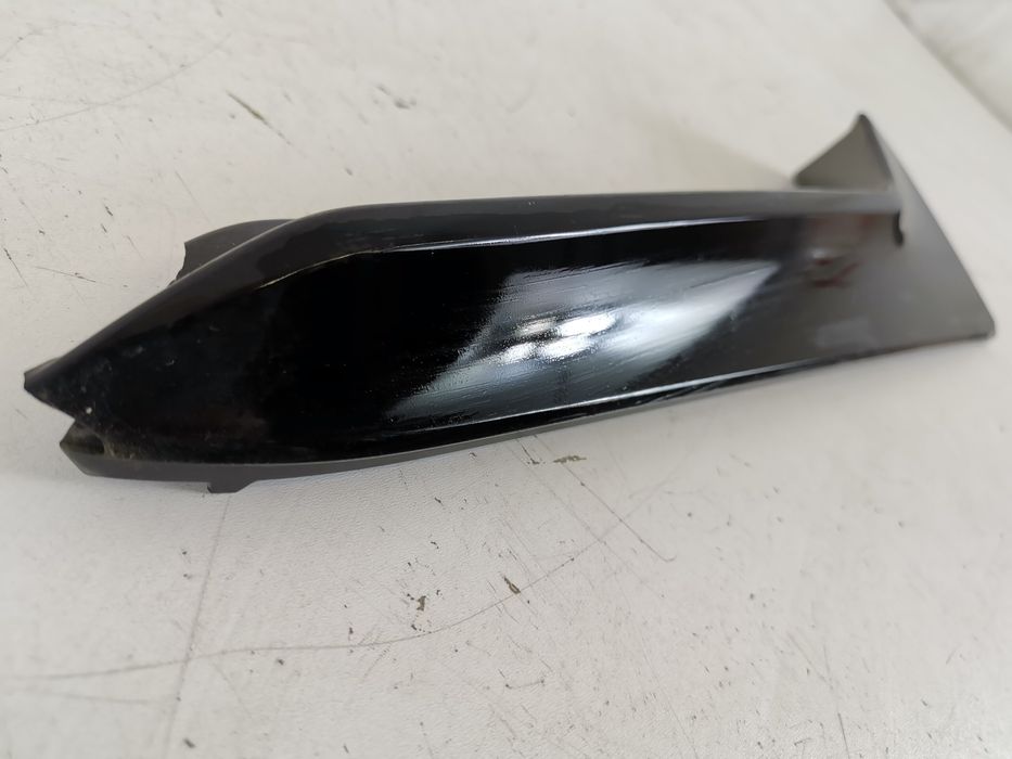 Орнамент Стълб Дясно Багажник Ауди Q3 2 / Audi Q3 2 Оригинален, в добр